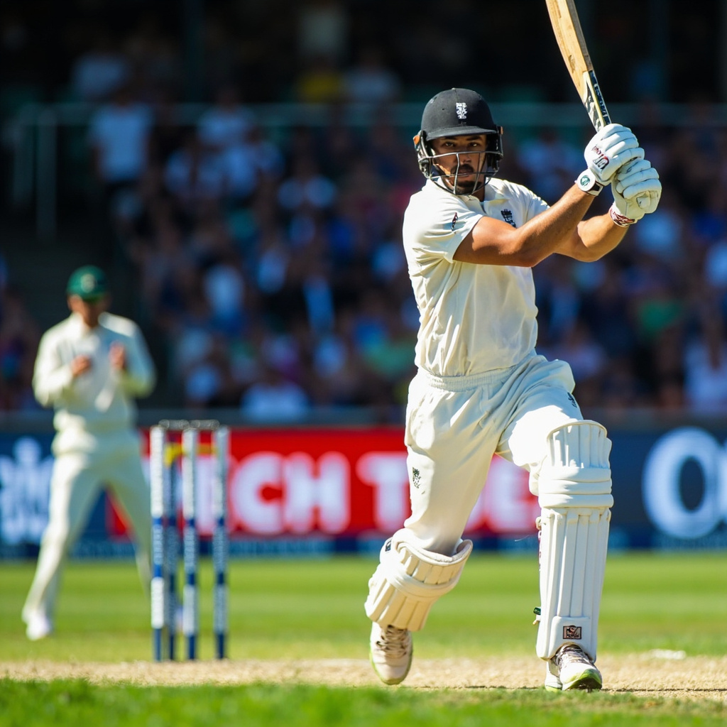 Cricket sports play blog visual 2