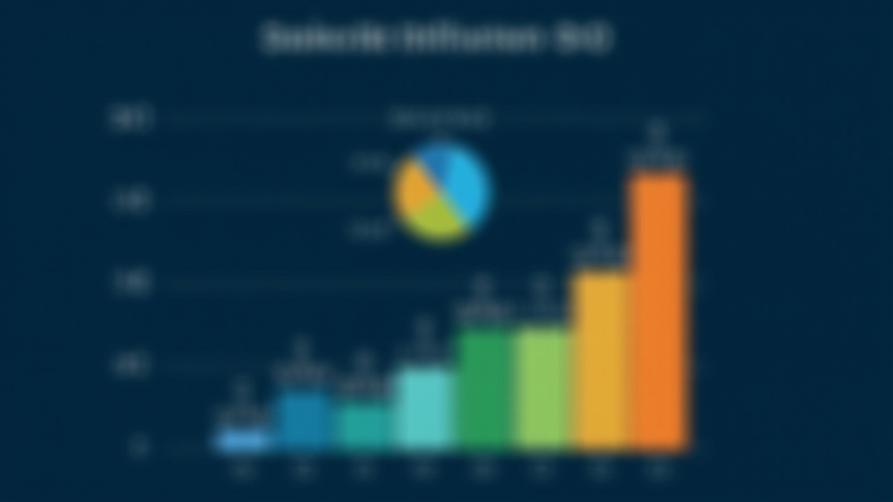 Bankroll allocation chart for fantasy cricket contest entries