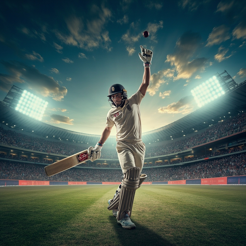 Fantasy cricket contest lobby comparison