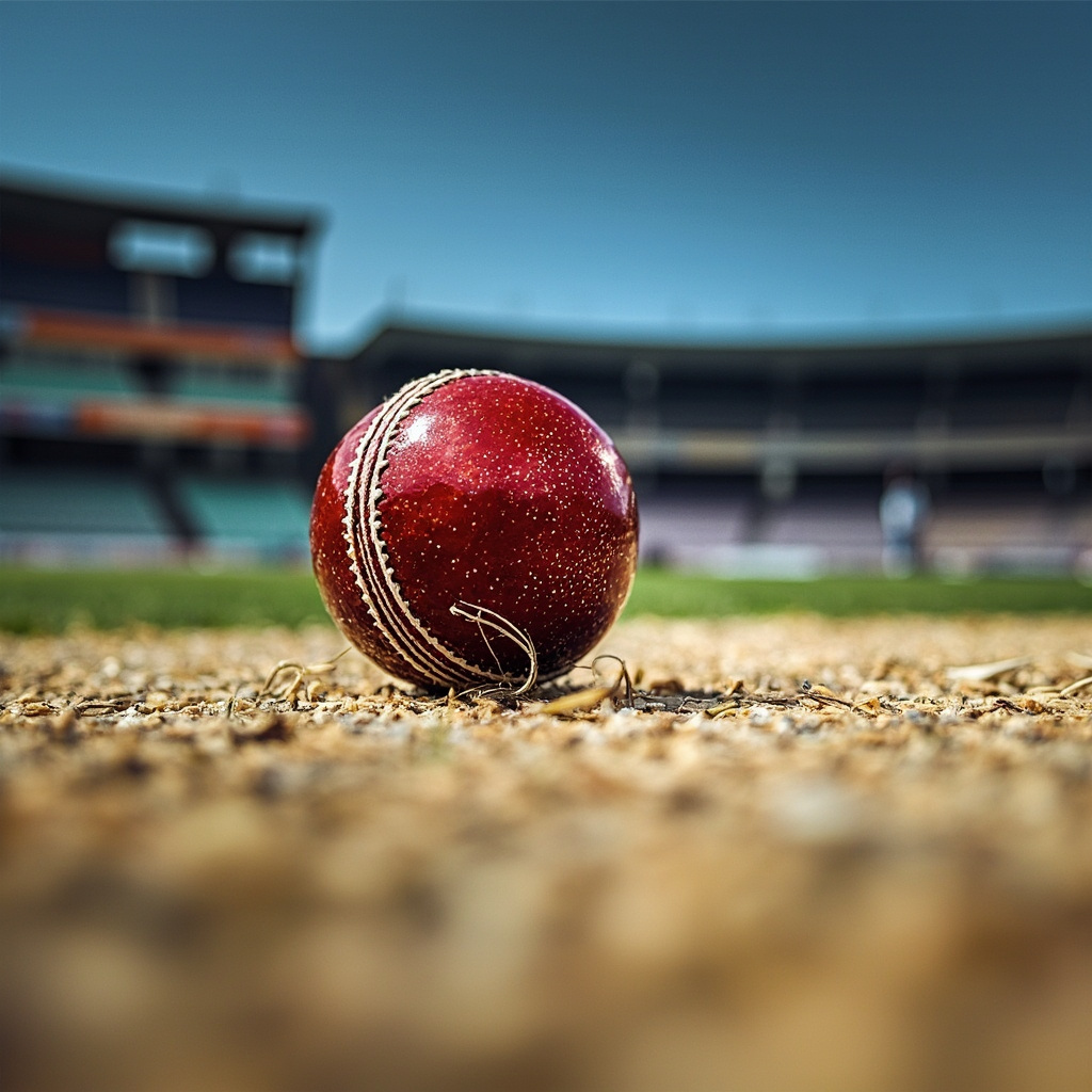 Cricket sports play fantasy guides