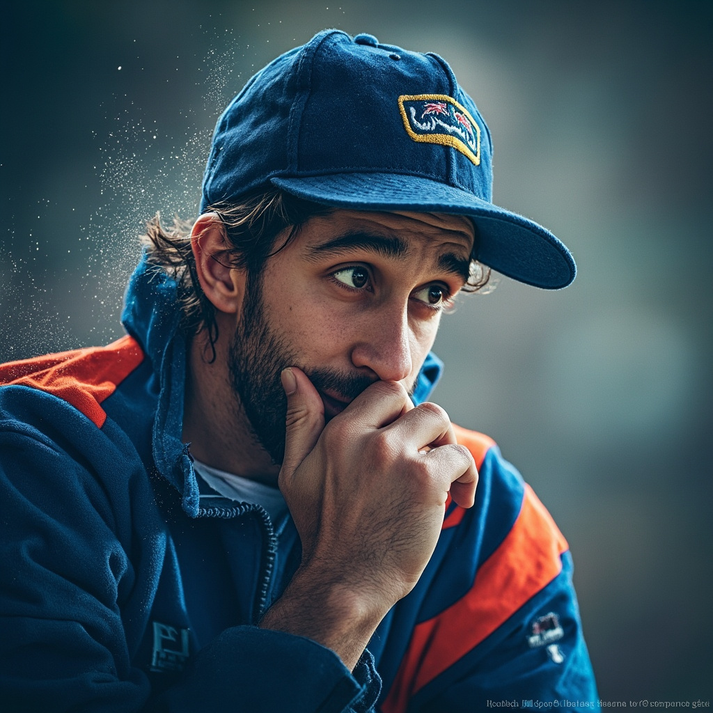 Cricket sports play fantasy tips
