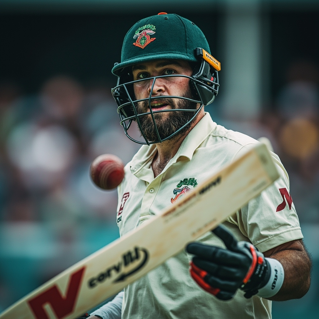 Play fantasy cricket