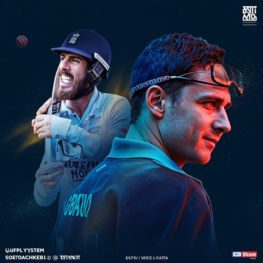 Cricket sports play points system