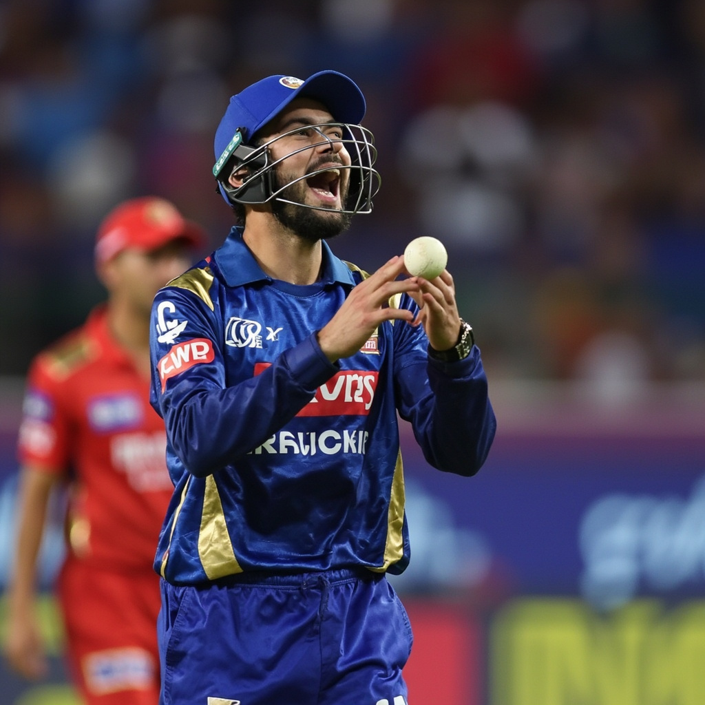 Cricket sports play 10 IPL franchises